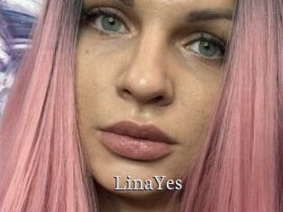 LinaYes Free Host Empire