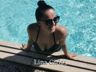 Lina_Girl25