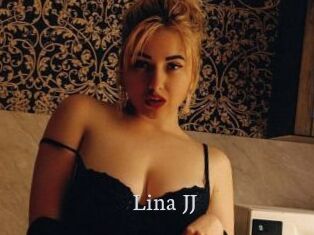 Lina_JJ