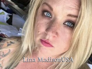 Lina_MadisonUSA