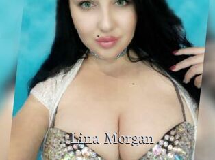 Lina_Morgan