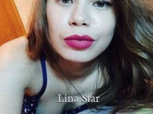 Lina_Star_