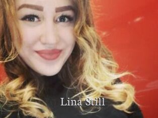 Lina_Still