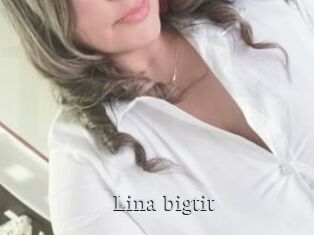 Lina_bigtit