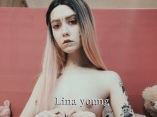 Lina_young