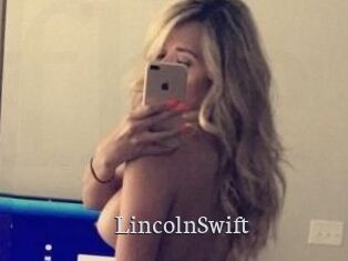 Lincoln_Swift