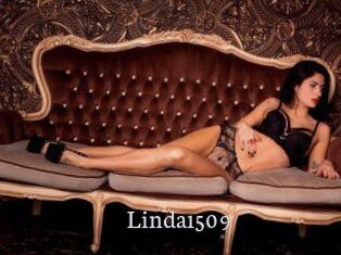 Linda1509