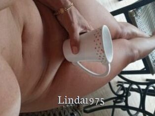 Linda1975 Free Host Empire