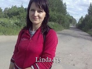 Linda475