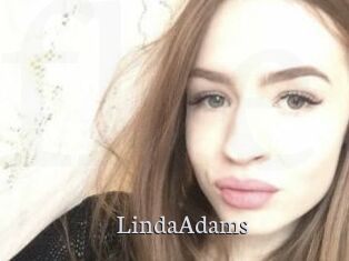 LindaAdams