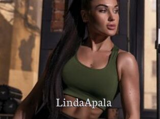LindaApala