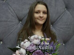 LindaAustin