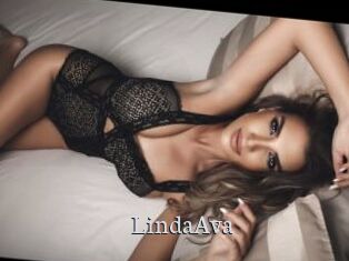 LindaAva