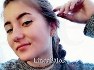 LindaBalok