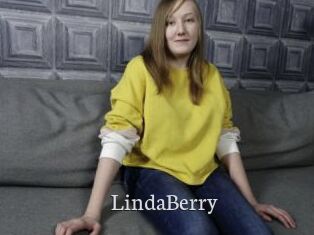LindaBerry