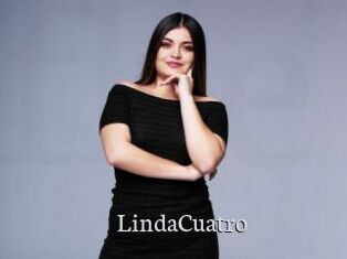 LindaCuatro Free Host Empire