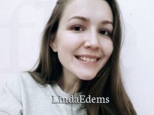 LindaEdems