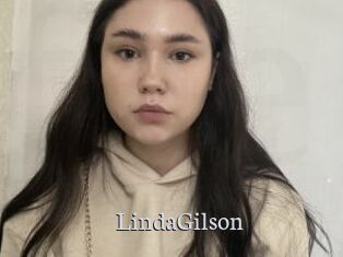 LindaGilson