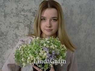 LindaGrain