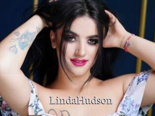 LindaHudson