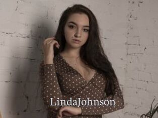 LindaJohnson