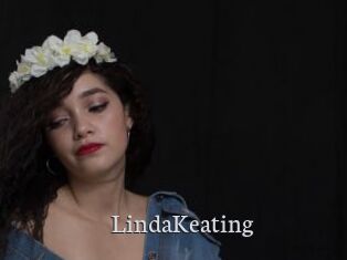 LindaKeating