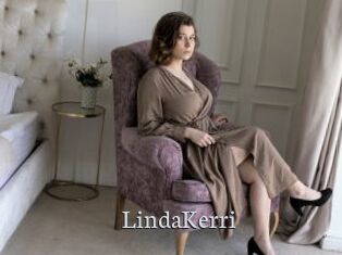 LindaKerri