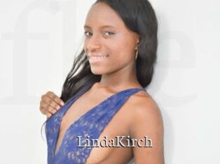 LindaKirch