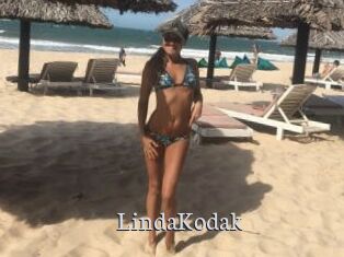 LindaKodak