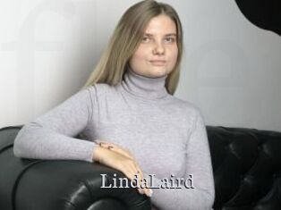 LindaLaird