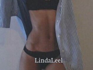 LindaLeel