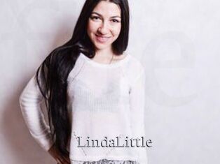 LindaLittle Free Host Empire