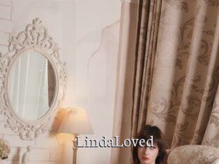Linda_Loved