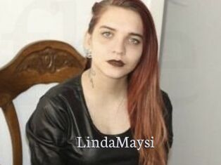 LindaMaysi