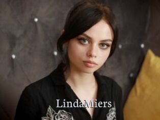 LindaMiers