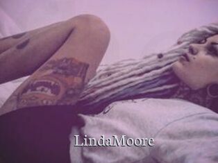 LindaMoore