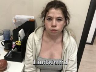 LindaOrhid
