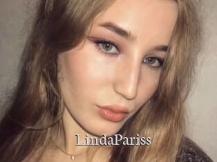 LindaPariss