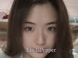 LindaPepper