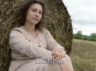 LindaPine