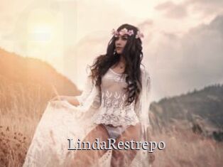 LindaRestrepo