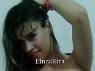 LindaRica Free Host Empire