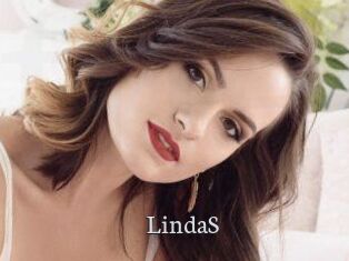 LindaS