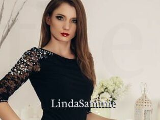 LindaSammie