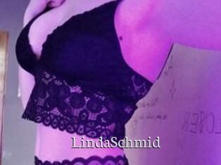 LindaSchmid