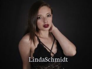 LindaSchmidt