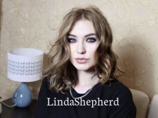 LindaShepherd