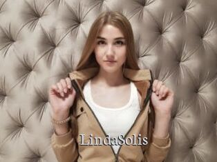 LindaSolis