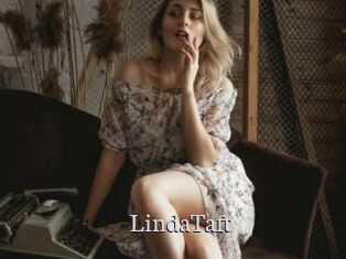 LindaTaft