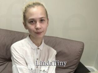 LindaTiny